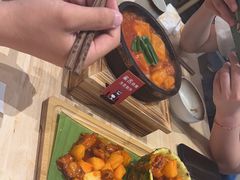 -米店·云南菜(南门店)