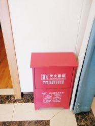 -Lily纤美·科技减脂中心