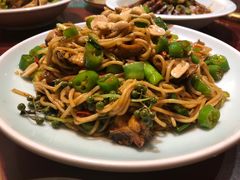 -窄巷子陕菜馆·地道陕西菜(粉巷店)