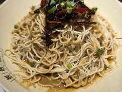 -靓靓蒸虾·头牌蒸虾(雪松路总店)