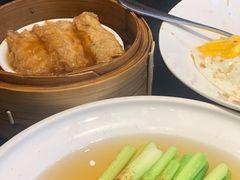 -正斗·港式粤菜(SKLP店)