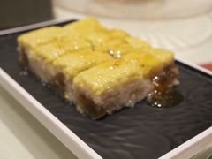 凉糕-凯鸽酒楼(大同振兴街店)