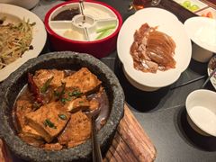 -大食客·非遗吉菜(高新和园店)