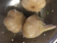 -月圆火锅(宁海东路二店)