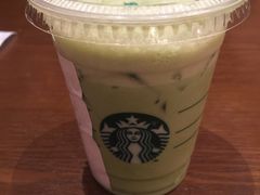 -星巴克(威尼斯人店)