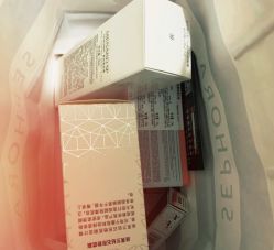 -丝芙兰Sephora