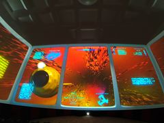 -苏州青少年科技馆