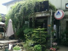 android_upload_pic-普吉岛卡塔阿维斯塔诺富特酒店度假村