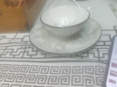 -云晓光头烧烤吧(德平路店)