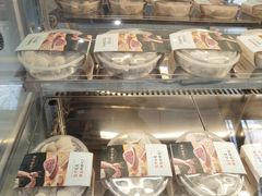 -八珍饺子家常菜(樱花东街店)