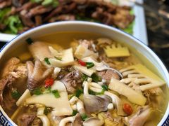 -梁溪河畔·吉府花园(南长街南下塘店)