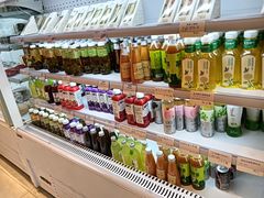 -烘焙町面包店(西四店)
