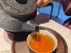 -柴门头啖汤·经典川菜·慢火汤品(锦城万达店)