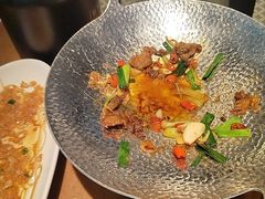 -新发现(宝山龙湖店)