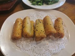 -日昌餐馆(亦庄店)