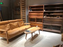 -MUMO木墨(温州万象城店)