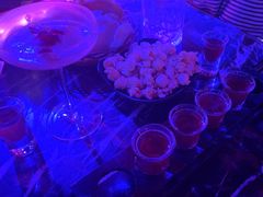-MOSSO德国餐厅·音乐酒吧(环宇荟店)