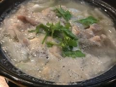 -好介口深夜酒馆(梅江店)