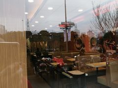 -永和大王(茉莉上新·星塘街店)