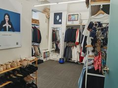 -猫头鹰照相馆(国贸店)