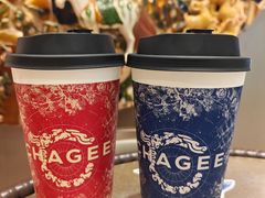 -霸王茶姬(凯德大峡谷店)