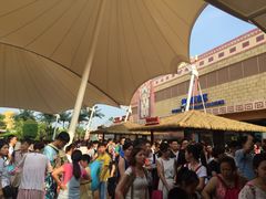 iphone_upload_pic-上海玛雅海滩水公园
