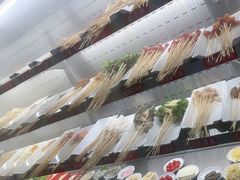 -成都玉林串串香(世纪港湾店)