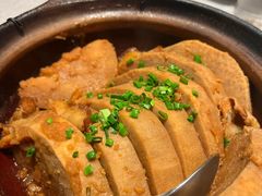 -拾宴(汇智国际商业中心店)