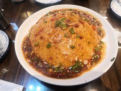 -缘来聚·徽菜名店(黄山宏村店)