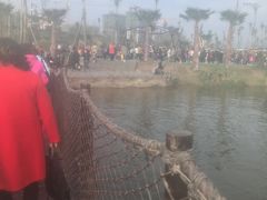 -枫香湖儿童公园