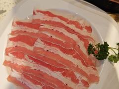 -八珍玉食鸡煲·打边炉(印象城店)