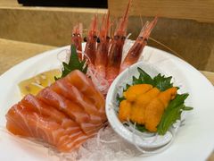 -东京屋(武定路店)