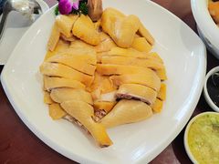 -胡记饭店(保工街店)