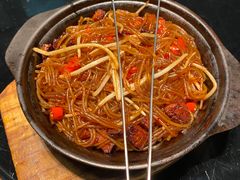 -真味汤馆(汽博店)