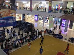 -万达广场(巴南店)