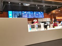 -茶理宜世(京溪店)