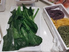 -野妹火锅(龙岗店)