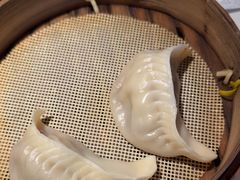 -东园小馆·早茶·淮扬小炒(印象汇店)