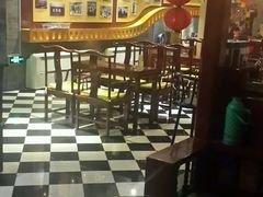 -大观楼电影院