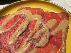 -和牛村烧肉放题(淄博王府井店)