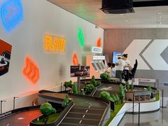 -现代汽车文化中心 Hyundai Motorstudio Beijing