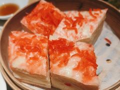-永春园·扬州早茶·淮扬菜(漫乐城店)