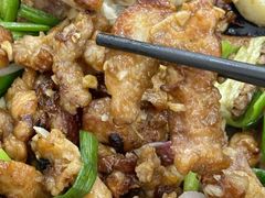 -觅唐MITONG(鸟巢店)
