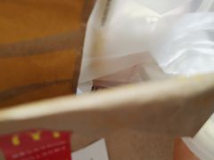 -麦当劳(曲阳店)