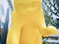 -深圳湾万象城(南山店)