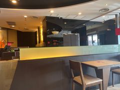 -必胜客(兴隆店)