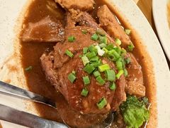 -德成饭店