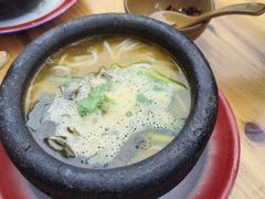 -黑哥(文化北路店)