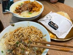 -小豆海棠(人民南路店)