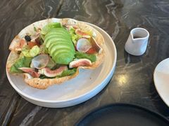 -LES ELITES 英集荟(南京西路店)